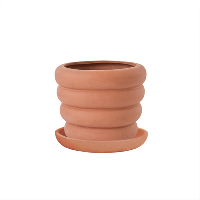 product image for awa outdoor pot 2 52