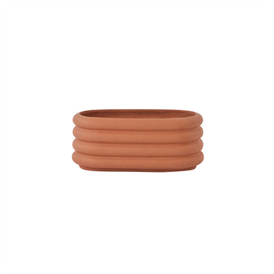 product image for awa outdoor pot 4 1