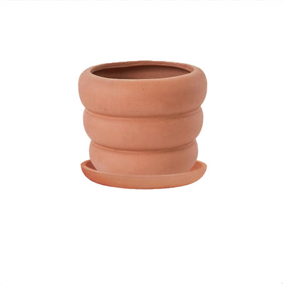 product image for awa outdoor pot 3 4