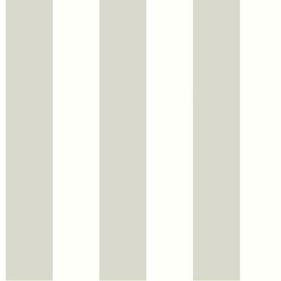 product image of sample awning stripe wallpaper in sand from the waters edge collection by york wallcoverings 1 575