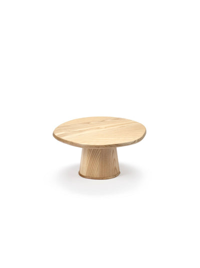product image for Dune Cake Stand By Serax X Kelly Wearstler B4023218 001 7 32