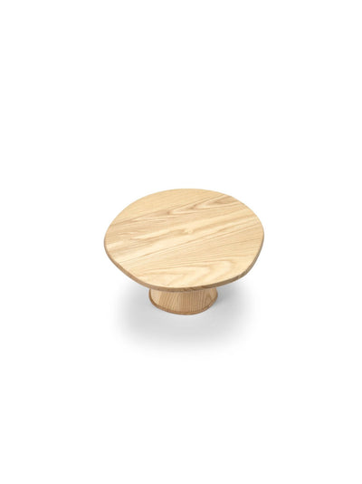 product image for Dune Cake Stand By Serax X Kelly Wearstler B4023218 001 14 68