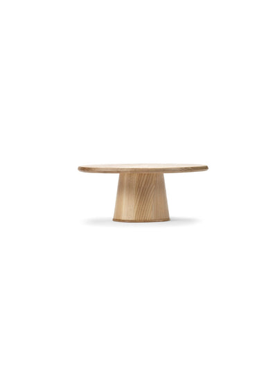 product image for Dune Cake Stand By Serax X Kelly Wearstler B4023218 001 21 72