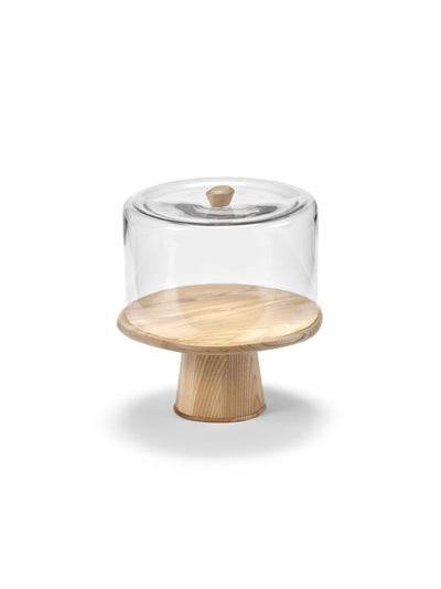 product image for Dune Cake Stand By Serax X Kelly Wearstler B4023218 001 29 53