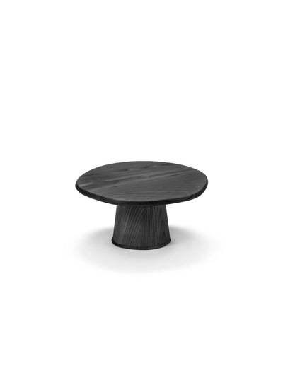 product image for Dune Cake Stand By Serax X Kelly Wearstler B4023218 001 6 2
