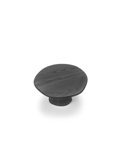 product image for Dune Cake Stand By Serax X Kelly Wearstler B4023218 001 13 1