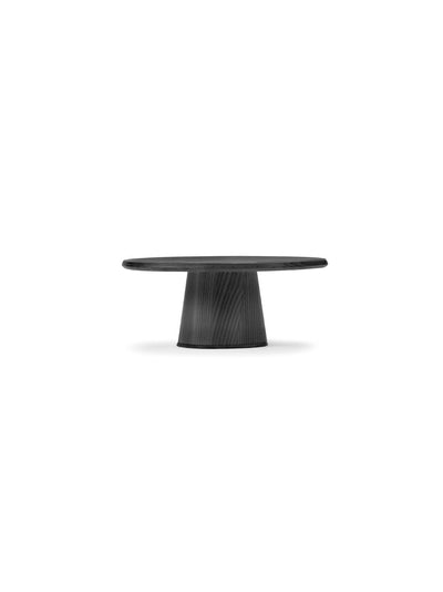 product image for Dune Cake Stand By Serax X Kelly Wearstler B4023218 001 20 37