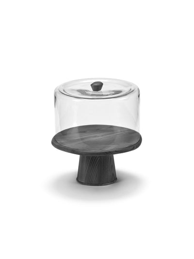 product image for Dune Cake Stand By Serax X Kelly Wearstler B4023218 001 30 99