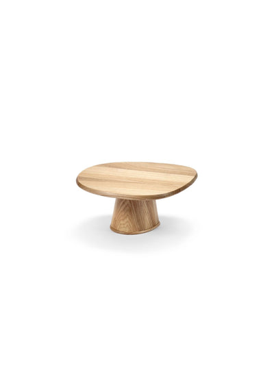 product image for Dune Cake Stand By Serax X Kelly Wearstler B4023218 001 2 38