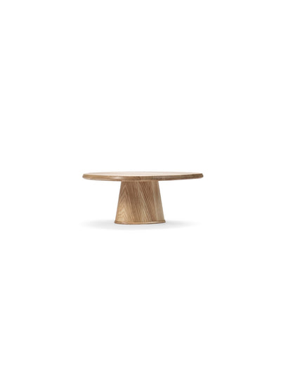 product image for Dune Cake Stand By Serax X Kelly Wearstler B4023218 001 16 85