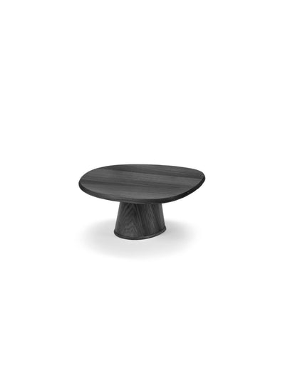 product image for Dune Cake Stand By Serax X Kelly Wearstler B4023218 001 1 0