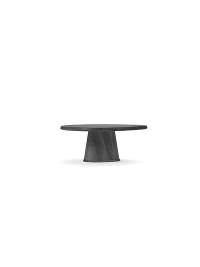 product image for Dune Cake Stand By Serax X Kelly Wearstler B4023218 001 15 78