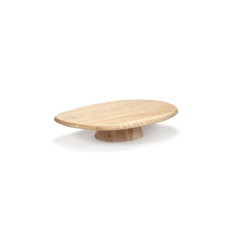 media image for Dune Low Cake Stand By Serax X Kelly Wearstler B0223103 900 2 29