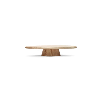 product image for Dune Low Cake Stand By Serax X Kelly Wearstler B0223103 900 8 77