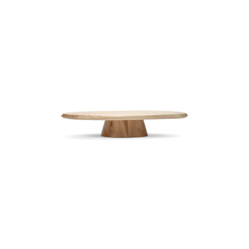 media image for Dune Low Cake Stand By Serax X Kelly Wearstler B0223103 900 8 243