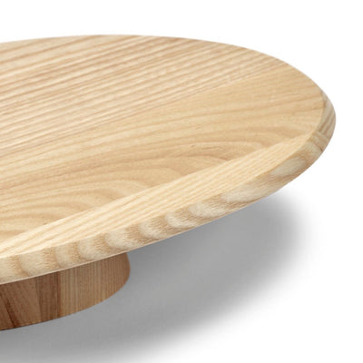 product image for Dune Low Cake Stand By Serax X Kelly Wearstler B0223103 900 6 49