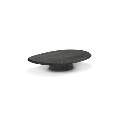 product image for Dune Low Cake Stand By Serax X Kelly Wearstler B0223103 900 1 52
