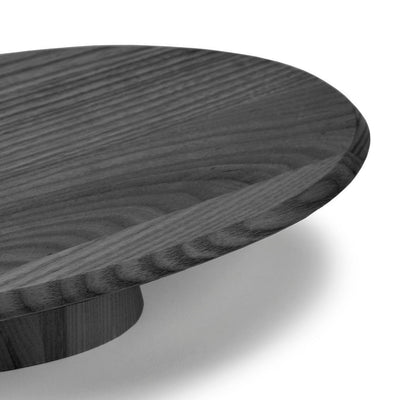 product image for Dune Low Cake Stand By Serax X Kelly Wearstler B0223103 900 5 10