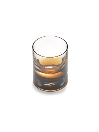 product image for Zuma Shot Glass Set Of 4 By Serax X Kelly Wearstler B0823010 705 2 18
