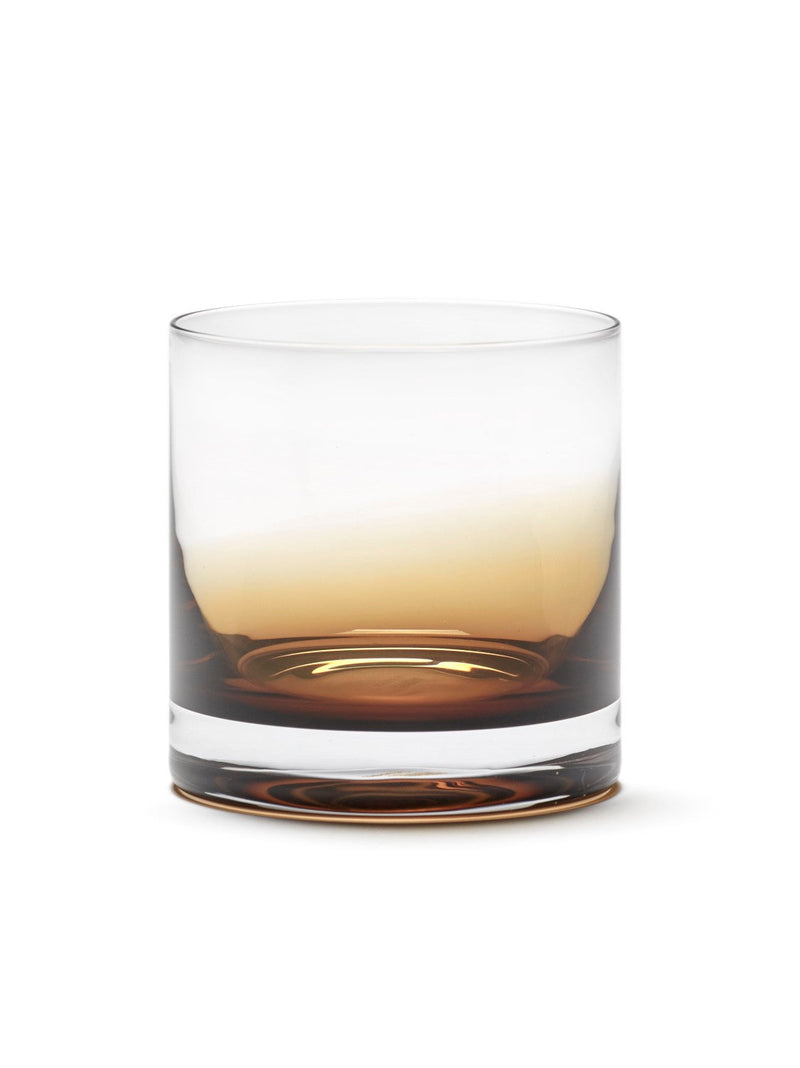 media image for Zuma Whisky Glass Set Of 4 By Serax X Kelly Wearstler B0823013 705 1 297