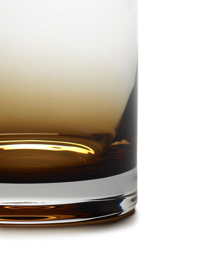 product image for Zuma Whisky Glass Set Of 4 By Serax X Kelly Wearstler B0823013 705 2 36