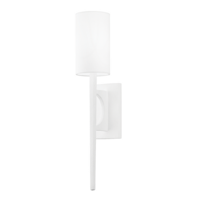 product image for Wallace 1 Light Wall Sconce 2 88