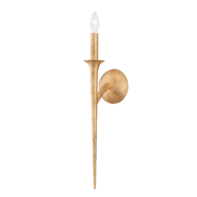 product image for Luca 1 Light Wall Sconce 2 53