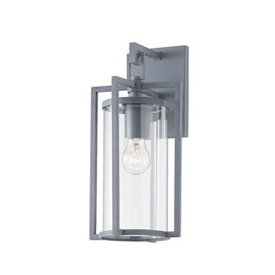 product image for Percy Wall Sconce 2 29