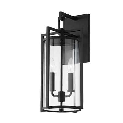 product image of Percy 2 Light Wall Sconce 1 541
