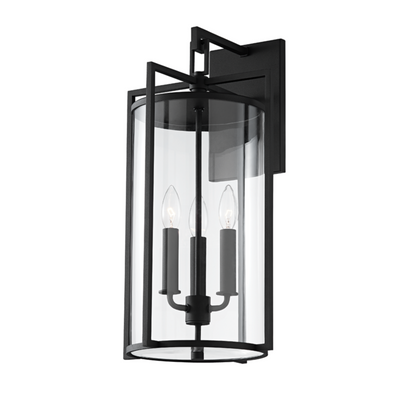product image for Percy 3 Light Wall Sconce 2 39
