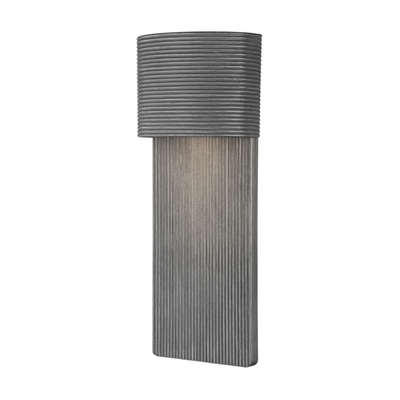 product image for Tempe Wall Sconce 3 22