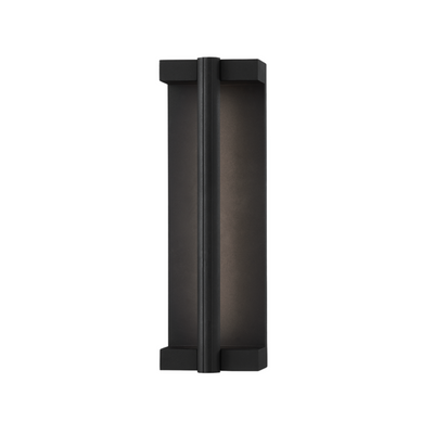 product image for Calla Wall Sconce 2 48