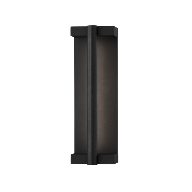 media image for Calla Wall Sconce 1 274