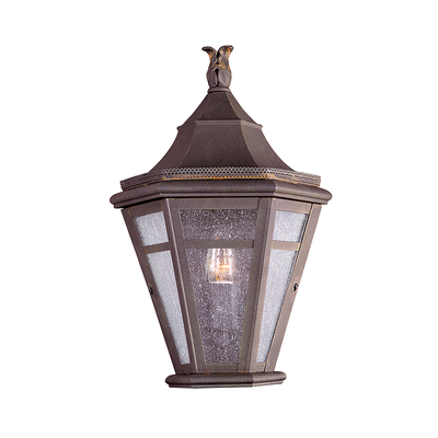 product image of morgan hill 1lt pocket lantern medium by troy lighting 1 538