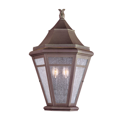 product image of morgan hill 2lt pocket lantern large by troy lighting 1 594