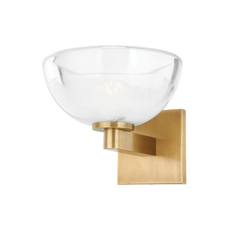 media image for Valen Wall Sconce 1 226