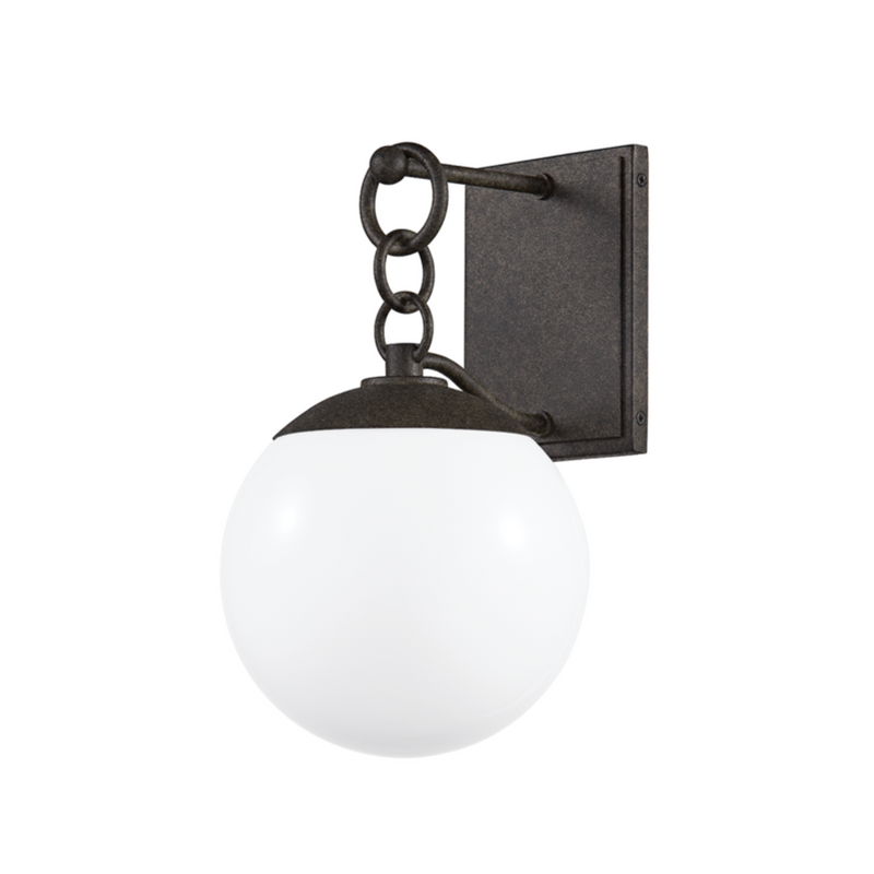 media image for Stormy Wall Sconce 1 223