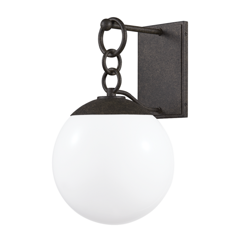 media image for Stormy Wall Sconce 2 257
