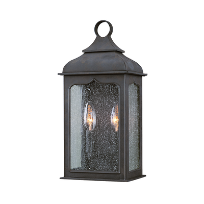 product image of henry street 2lt pocket lantern small by troy lighting 1 555