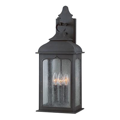 product image of henry street 3lt wall lantern by troy lighting 1 574