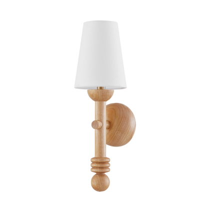 product image of Iver Wall Sconce 1 599