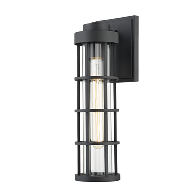 product image of Mesa Wall Sconce 1 541