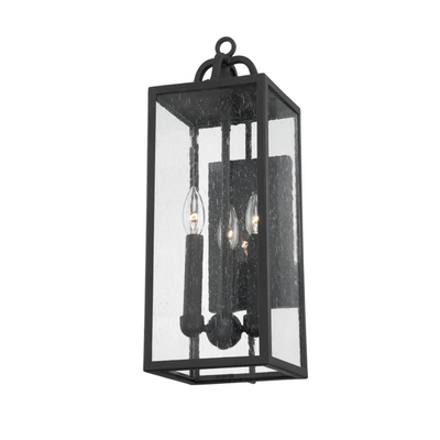 product image of Caiden 3 Light Wall Sconce 1 511
