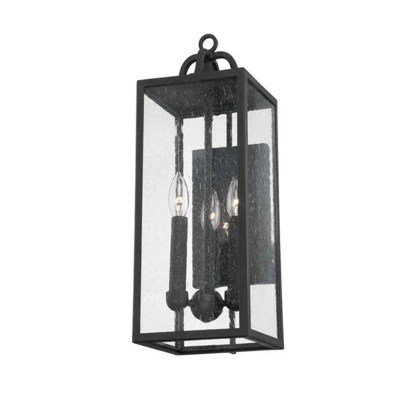 media image for Caiden 3 Light Wall Sconce 1 21