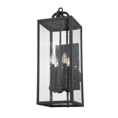 product image of Caiden 4 Light Wall Sconce 1 536