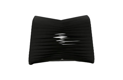 product image for Seat Belt Ottoman By Phillips Collection B2064Bb 10 41