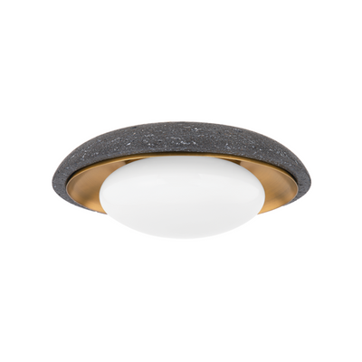product image of Rocklin Wall Sconce 1 517