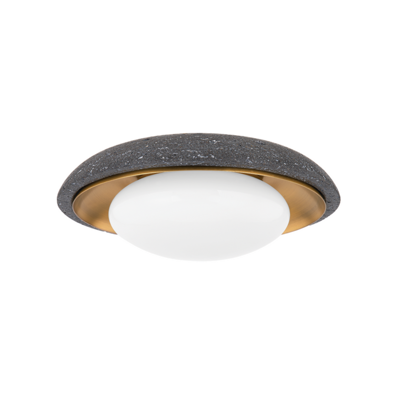 media image for Rocklin Wall Sconce 1 295