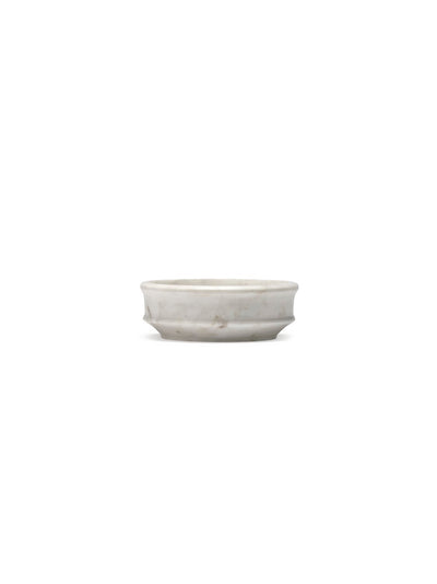 product image for Dune Bowl By Serax X Kelly Wearstler B4023204 001 15 92