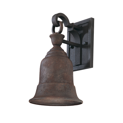 product image of liberty 1lt wall lantern small by troy lighting 1 540